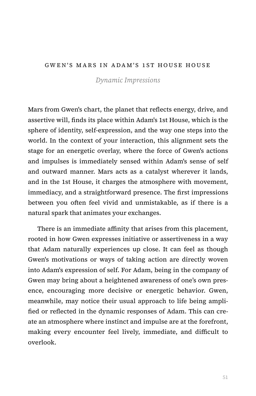 Sample page 16
