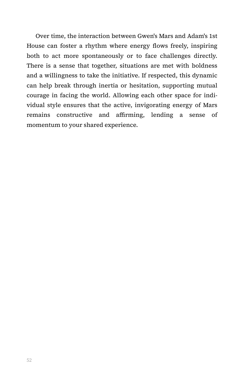 Sample page 17